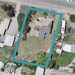 11B Dale Street, Kaiapoi, Kaiapoi