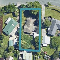 9 Streamdale Place, Ngongotaha, Rotorua