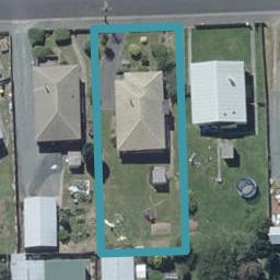23 Barton Street, Brockville, Dunedin
