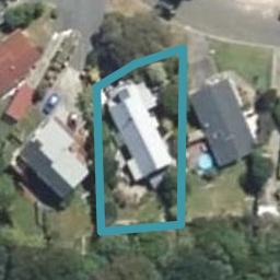 12 Hicks Close, Whitby, Porirua