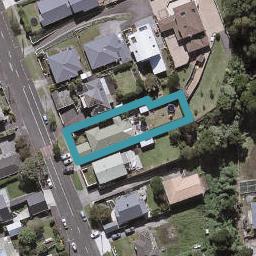 51 Paynters Avenue, Strandon, New Plymouth