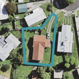 9 Citril Place, Red Hill, Papakura