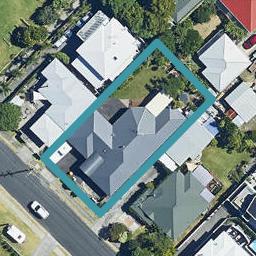 37 Orkney Road, Mount Maunganui, Mount Maunganui
