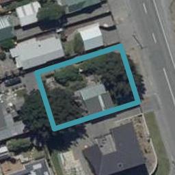 318 Marine Parade, New Brighton, Christchurch