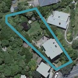 90 Sutherland Road, Melrose, Wellington