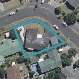 4 Carlson Crescent, Silverdale, Hamilton
