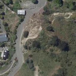3 Emily Heights, Moncks Bay, Christchurch
