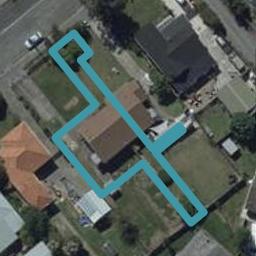 5/22 Edinburgh Street, Spreydon, Christchurch