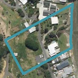 25G Tutukaka Block Road, Tutukaka, Whangarei