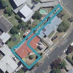 1/3 Bowen Place, St Andrews, Hamilton