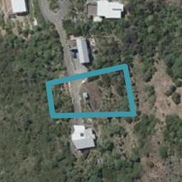 242 Bridle Path Road, Ferrymead, Christchurch