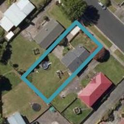 42 Heretaunga Street, Tikipunga, Whangarei