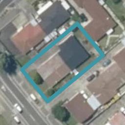 2/604 Heretaunga Street East, Parkvale, Hastings