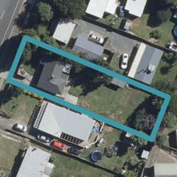 38 Waingaro Road, Ngaruawahia