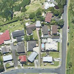 66 Corinna Street, Welcome Bay, Tauranga