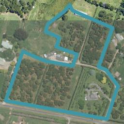 555A Old Highway, Whakamarama, Tauranga