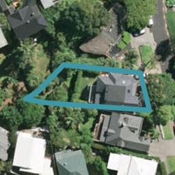 78 St Marys Road, Saint Marys Bay, Auckland