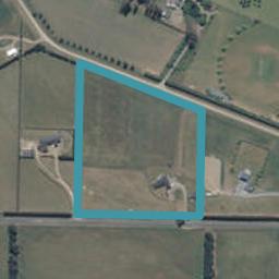 190 Barkers Road, Loburn, Rangiora