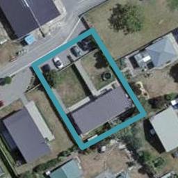31A Vivian Street, Solway, Masterton