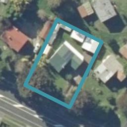 81 Clyde Street, Tokoroa, Tokoroa