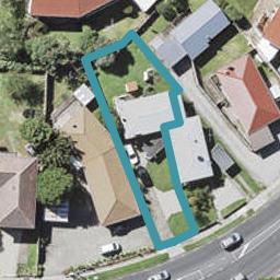 145A Ridge Road, Howick, Auckland