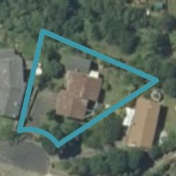 23 Firth View Road, Te Puru, Thames