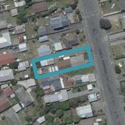 1/62 Britannia Street, North New Brighton, Christchurch