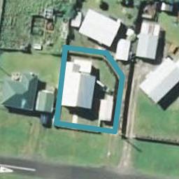 23A Terou Street, Manaia, Manaia