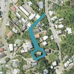 15 Amelia Crescent, Waikawa, Picton
