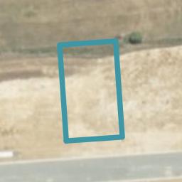 63 Murray Ward Drive, Te Kauwhata, Te Kauwhata