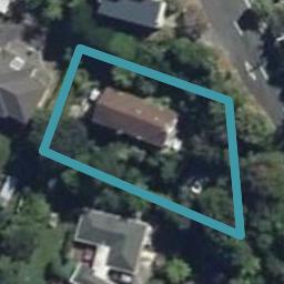 3/51 Singers RD, KOROKORO, LOWER HUTT