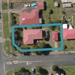 1 Korau Road, Tikipunga, Whangarei