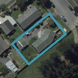 40 McCarthy Street, Hoon Hay, Christchurch