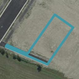 17 Mary Carpenter Avenue, Yaldhurst, Christchurch