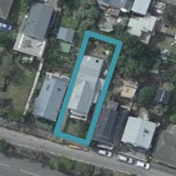 24 Simeon Quay, Lyttelton, Lyttelton