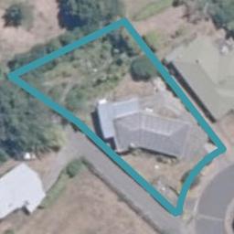 8 Hilden Place, Hilltop, Taupo