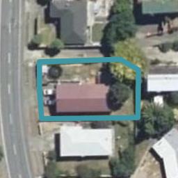 50 Omapere Street, Whitby, Porirua
