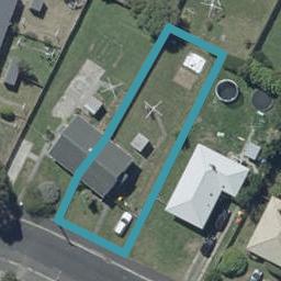 34 Statham Street, Brockville, Dunedin