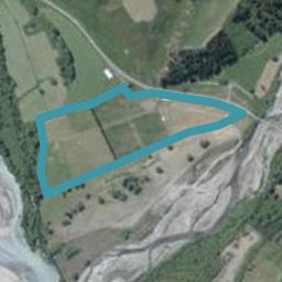 89 River Road, Waiau, Waiau