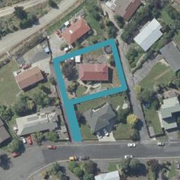 38 Bremner Street, Fairfield, Dunedin