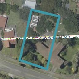 10 Craven Court, Ashhurst, Ashhurst
