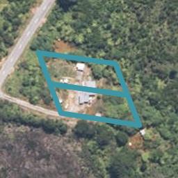 0 Beatty Road, Millerton, Westport