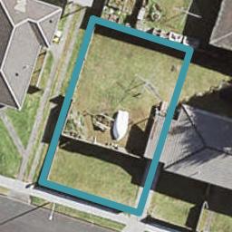 1B Arnhem Place, Pukekohe, Pukekohe