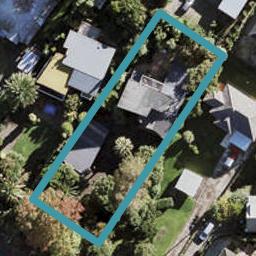 69 Alverston Street, Waterview, Auckland