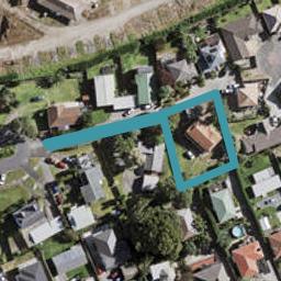 15 Costar Place, Wiri, Auckland