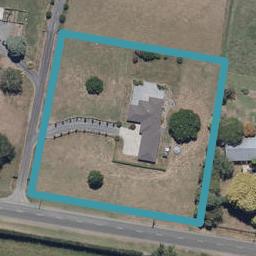 455B Matangi Road, Matangi, Hamilton