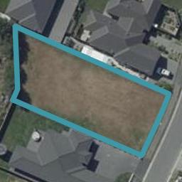 22 Sunline Avenue, Lincoln, Lincoln