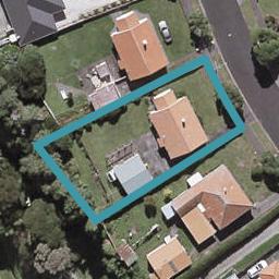 13 Plympton Street, Brooklands, New Plymouth