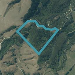 908 Takaka-Collingwood Highway, Puramahoi