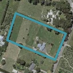 19 Greenwood Boulevard, Otaki